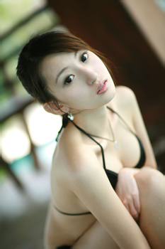 dewa poker download android Saya, Lin Xiaoyao, berpikir bahwa kecantikan tidak kalah dengan orang lain